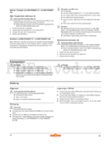 Wolf Garten LI-ION Power 37