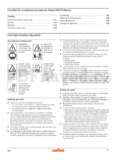 Wolf Garten LI-ION Power 37