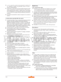 Wolf Garten LI-ION Power 37