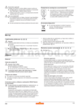 Wolf Garten LI-ION Power 37
