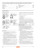 Wolf Garten LI-ION Power 37