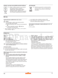 Wolf Garten LI-ION Power 37