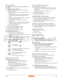 Wolf Garten LI-ION Power 37