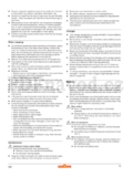 Wolf Garten LI-ION Power 37