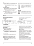 Wolf Garten LI-ION Power 37