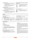 Wolf Garten LI-ION Power 37