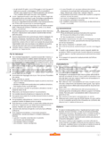 Wolf Garten LI-ION Power 37