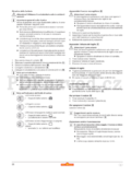 Wolf Garten LI-ION Power 37