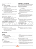 Wolf Garten LI-ION Power 37