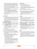 Wolf Garten LI-ION Power 37