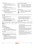 Wolf Garten LI-ION Power 37