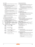 Wolf Garten LI-ION Power 37