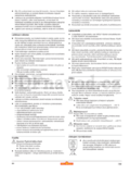 Wolf Garten LI-ION Power 37
