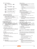 Wolf Garten LI-ION Power 37