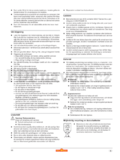 Wolf Garten LI-ION Power 37