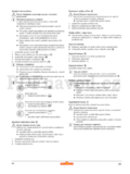 Wolf Garten LI-ION Power 37