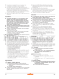 Wolf Garten LI-ION Power 37