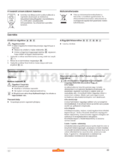 Wolf Garten LI-ION Power 37