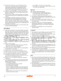 Wolf Garten LI-ION Power 37