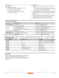 Wolf Garten LI-ION Power 37