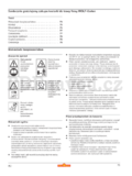 Wolf Garten LI-ION Power 37