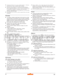 Wolf Garten LI-ION Power 37