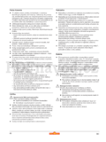 Wolf Garten LI-ION Power 37