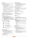 Wolf Garten LI-ION Power 37
