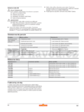 Wolf Garten LI-ION Power 37