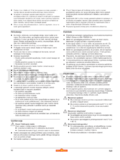 Wolf Garten LI-ION Power 37