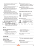 Wolf Garten LI-ION Power 40
