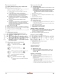 Wolf Garten LI-ION Power 40