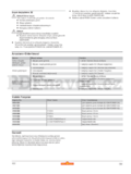Wolf Garten LI-ION Power 40