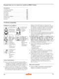 Wolf Garten LI-ION Power 40