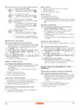 Wolf Garten LI-ION Power 40