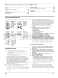 Wolf Garten LI-ION Power 40