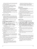 Wolf Garten LI-ION Power 40