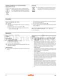 Wolf Garten LI-ION Power 40