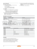 Wolf Garten LI-ION Power 40