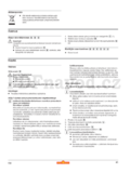 Wolf Garten LI-ION Power 40