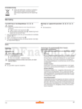 Wolf Garten LI-ION Power 40