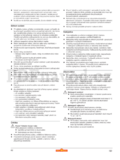 Wolf Garten LI-ION Power 40