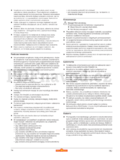 Wolf Garten LI-ION Power 40
