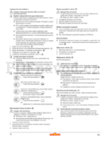 Wolf Garten LI-ION Power 40