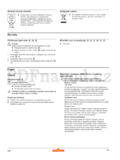 Wolf Garten LI-ION Power 40