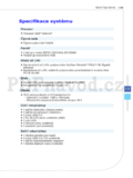 MSI WIND TOP AP1622