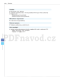 MSI WIND TOP AP1622