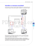 MSI WIND TOP AP1622