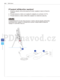 MSI WIND TOP AP1622