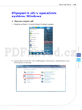 MSI WIND TOP AP1622